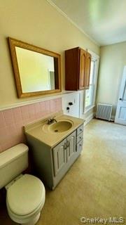 269 Spring Street 2nd Floor Property Photo 13