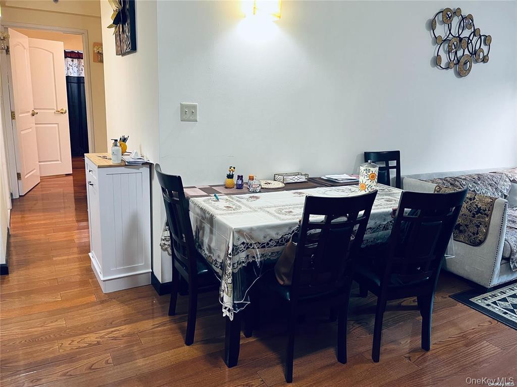 6434 Grand Central Parkway 2b Property Photo 5