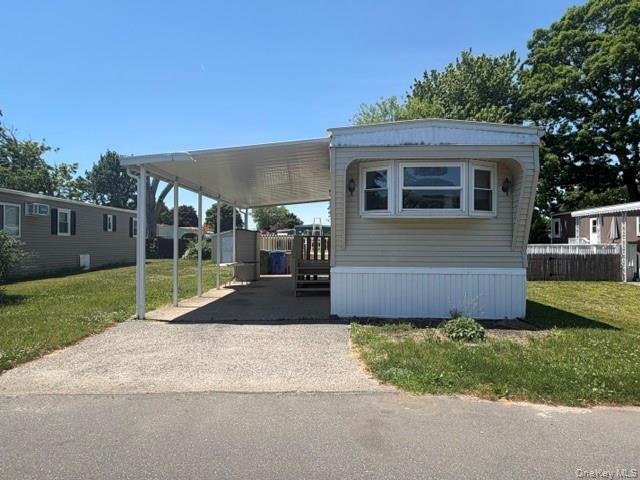 70 Revere Drive Property Photo 2