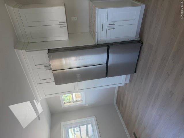 70 Revere Drive Property Photo 3