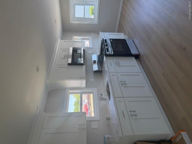70 Revere Drive Property Photo 4