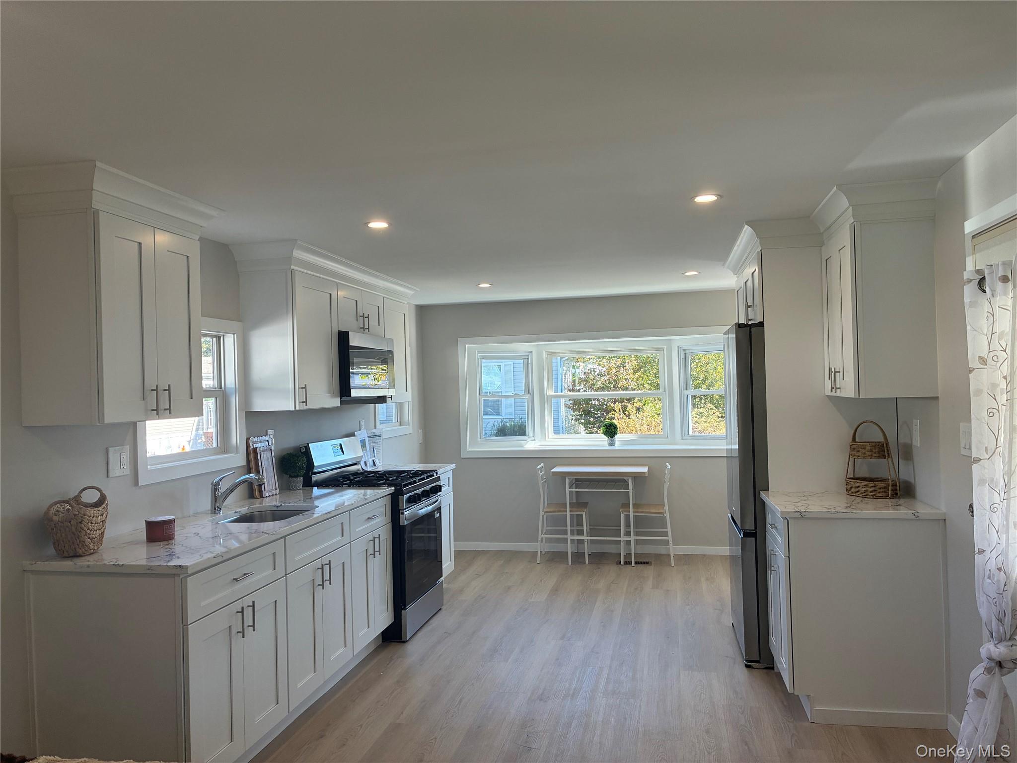 70 Revere Drive Property Photo 4
