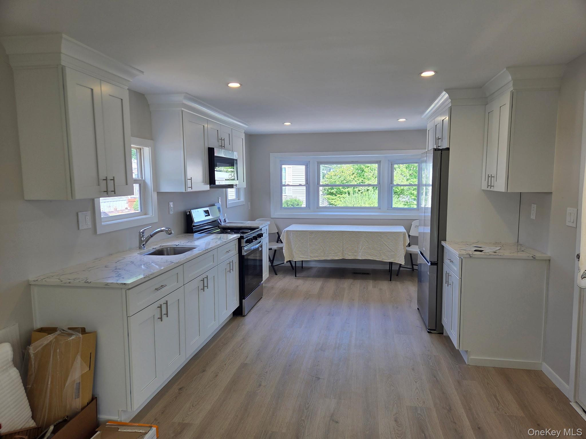 70 Revere Drive Property Photo 5