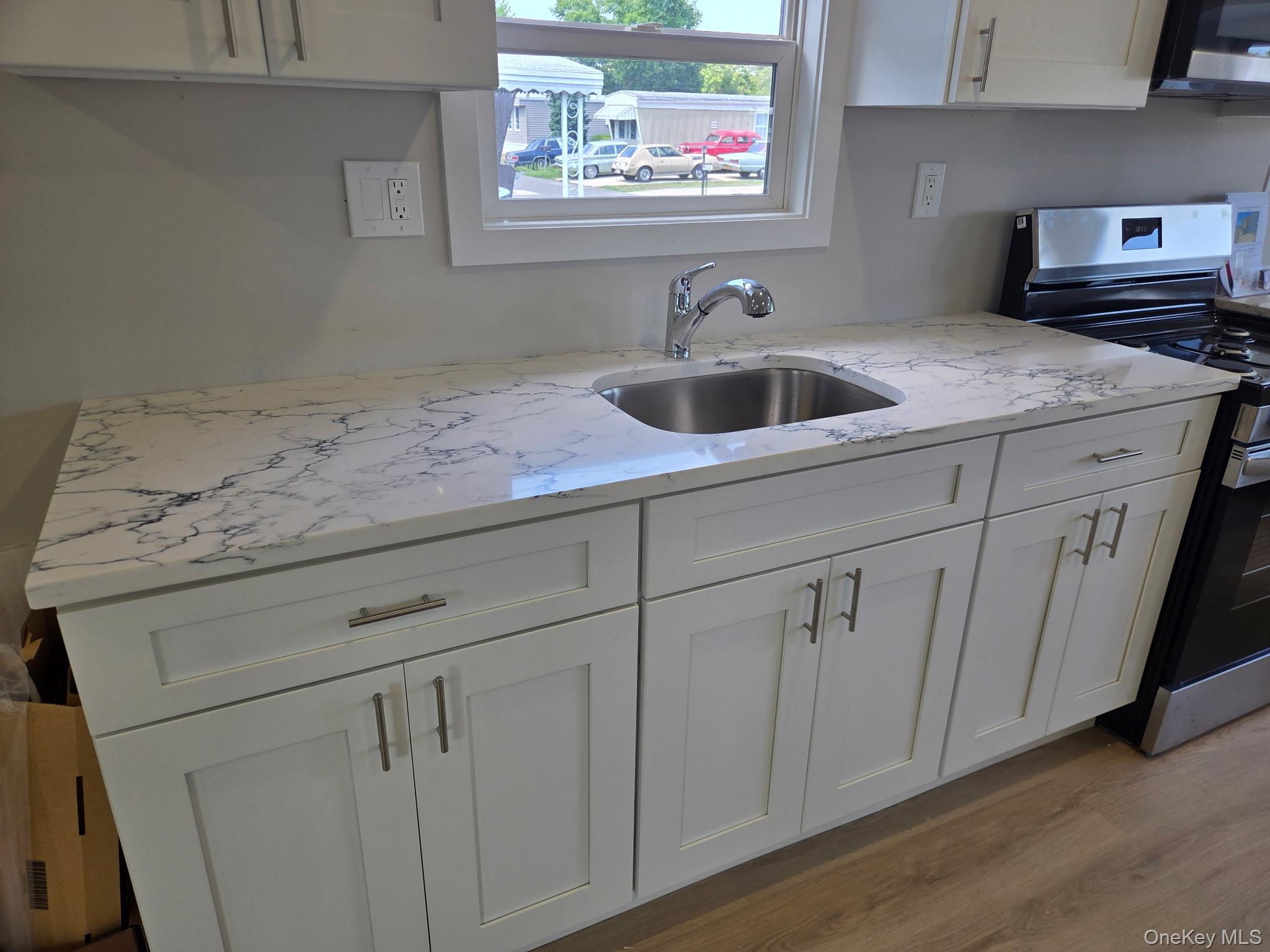 70 Revere Drive Property Photo 6