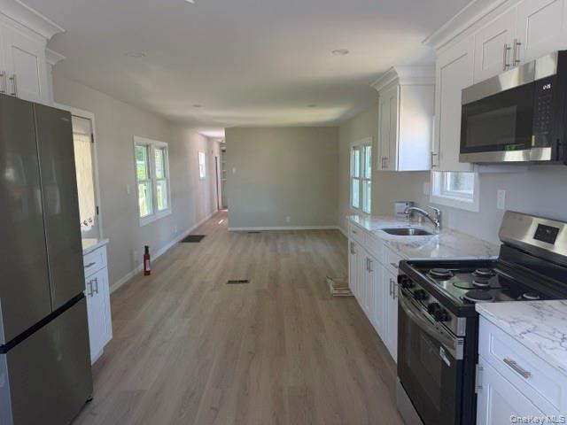 70 Revere Drive Property Photo 7