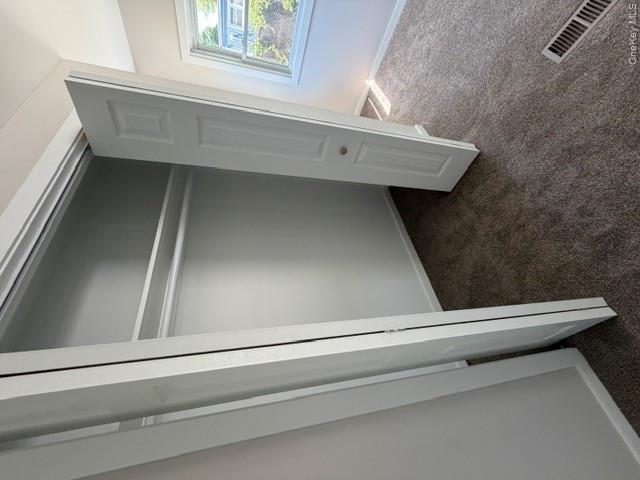 70 Revere Drive Property Photo 9