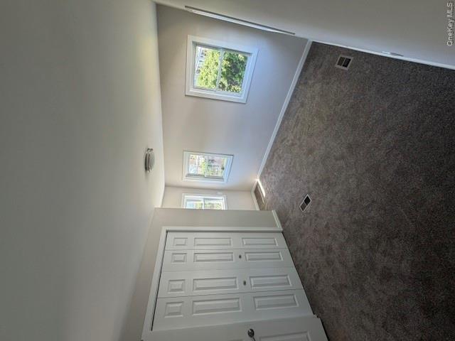 70 Revere Drive Property Photo 10
