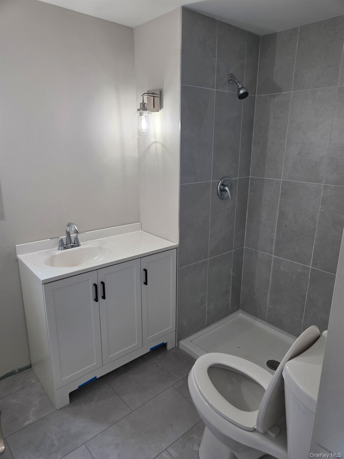70 Revere Drive Property Photo 11