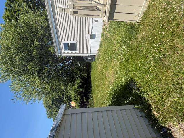 70 Revere Drive Property Photo 12