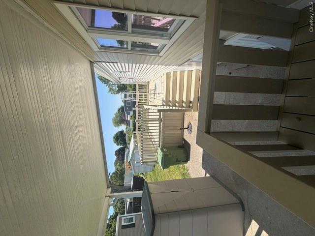 70 Revere Drive Property Photo 13