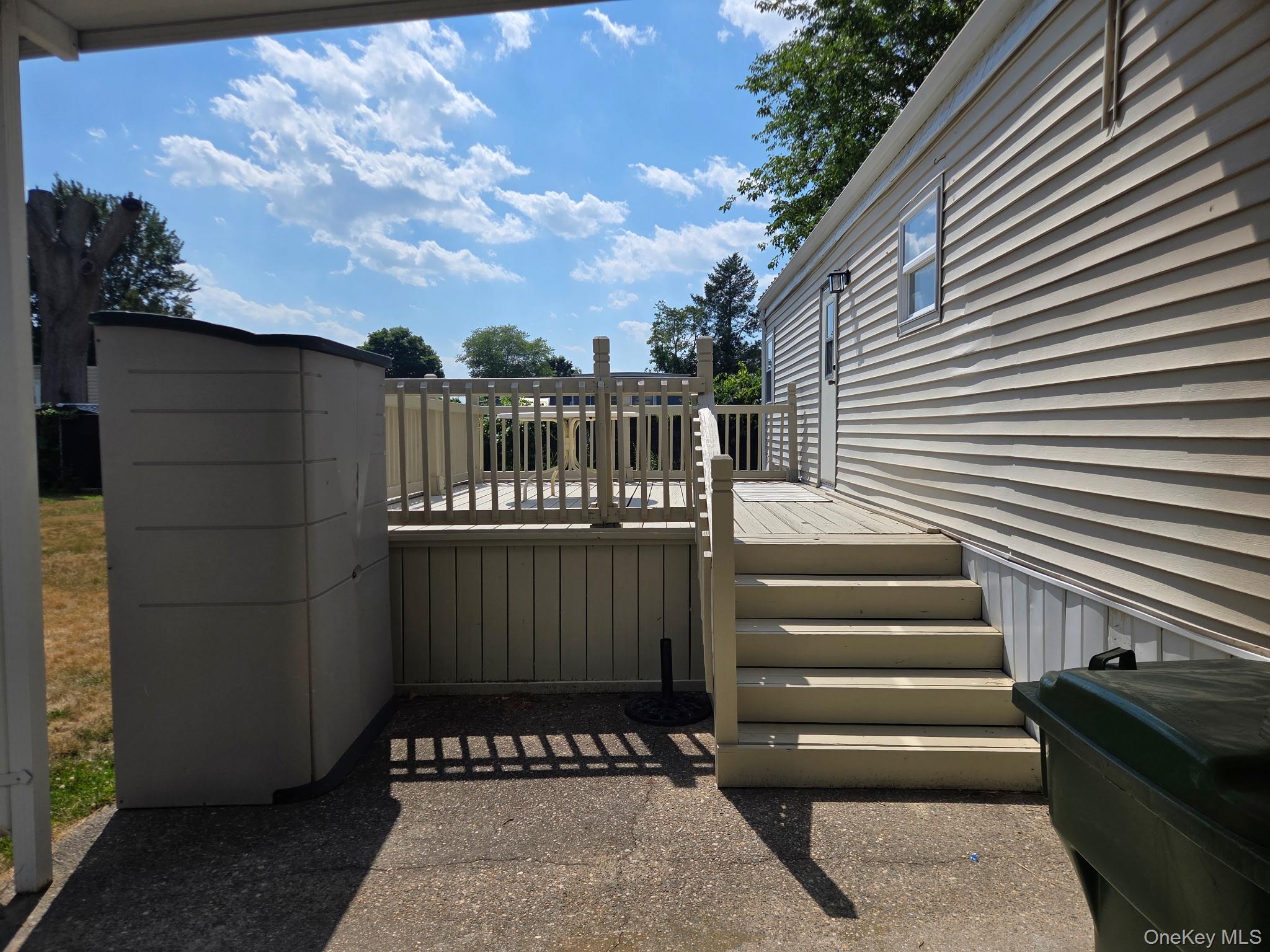 70 Revere Drive Property Photo 14