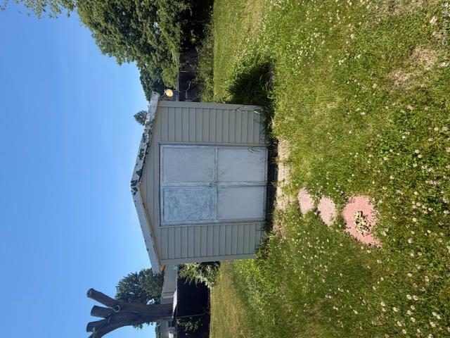70 Revere Drive Property Photo 15