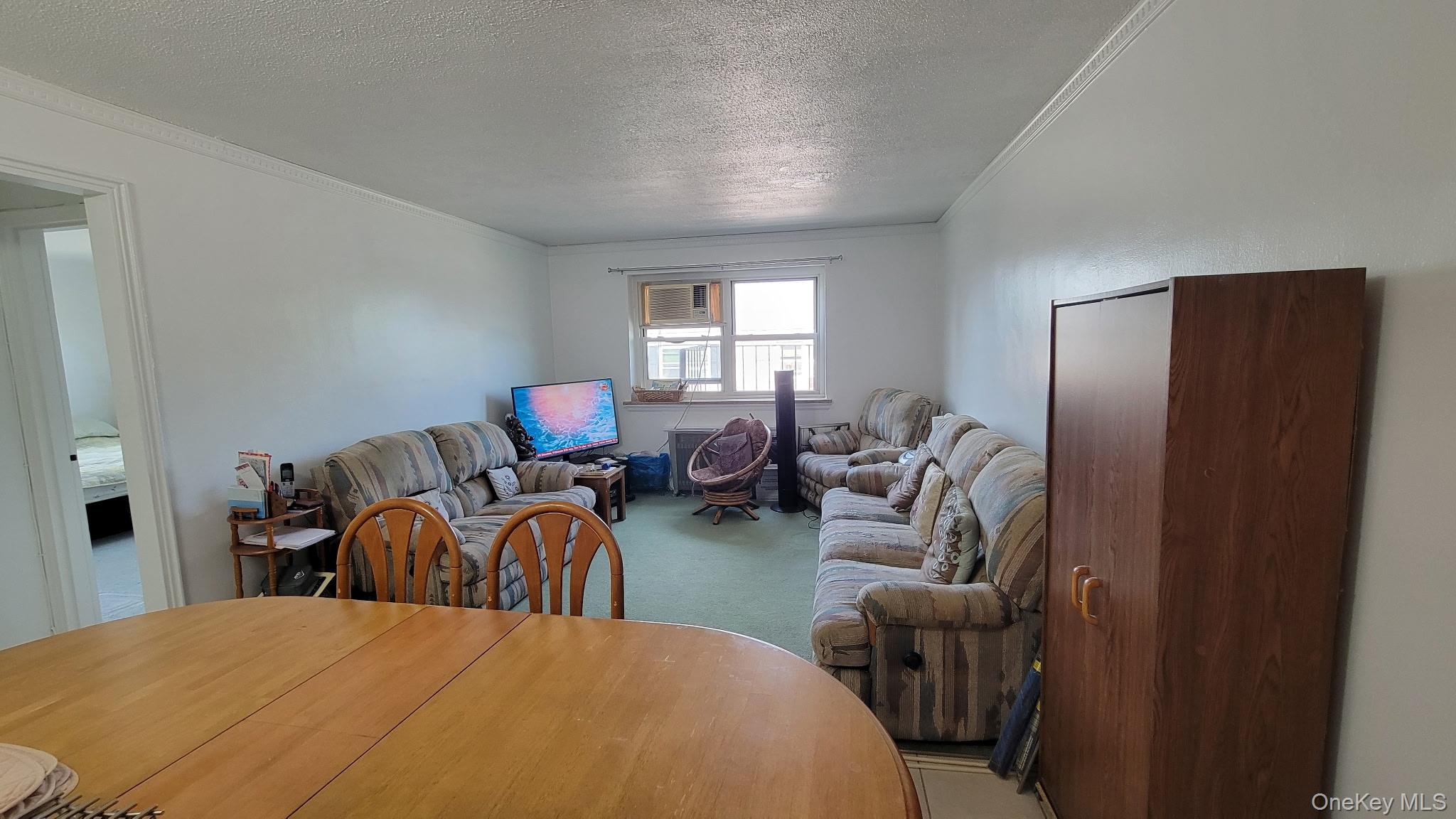 111-09 66 Road 3a Property Photo 5