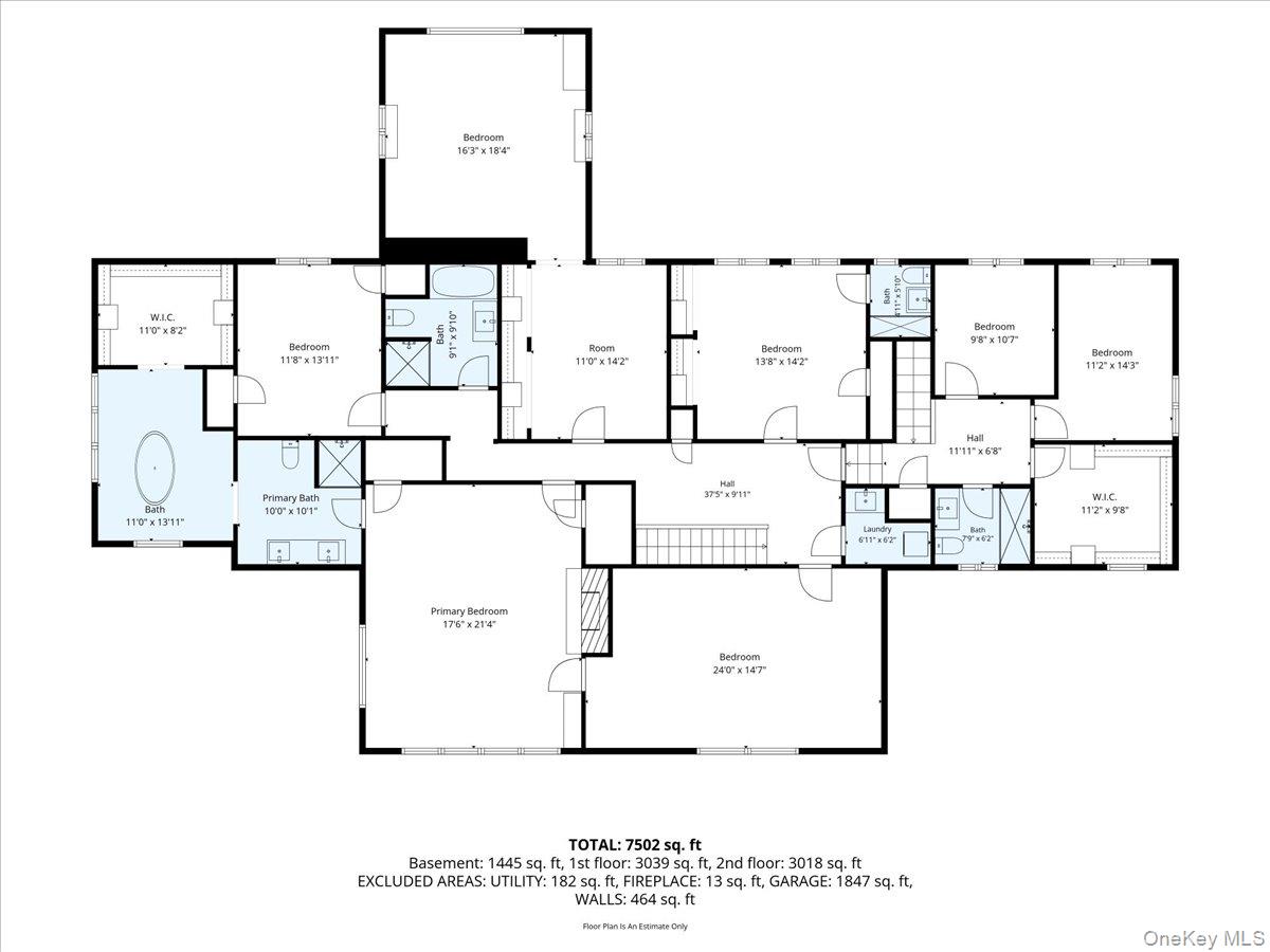 952 Cedar Swamp Property Photo 46
