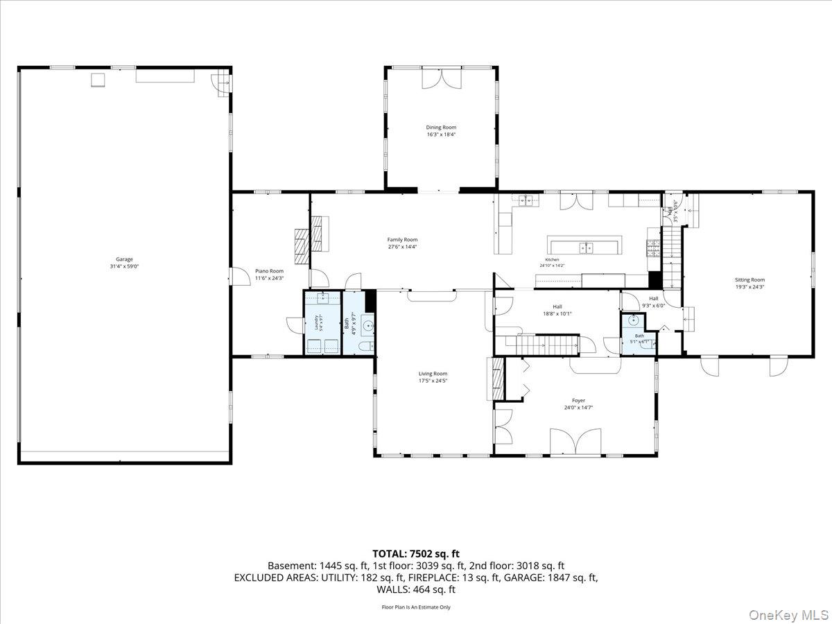 952 Cedar Swamp Property Photo 47