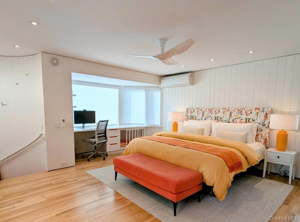 61 Evergreen Avenue Property Photo 6