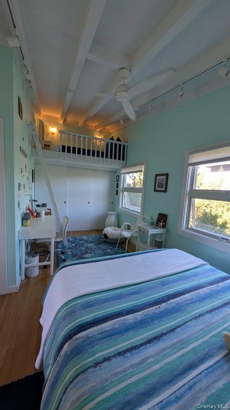 61 Evergreen Avenue Property Photo 11