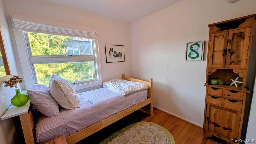 61 Evergreen Avenue Property Photo 12
