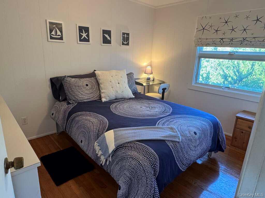 61 Evergreen Avenue Property Photo 13