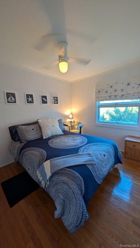 61 Evergreen Avenue Property Photo 14