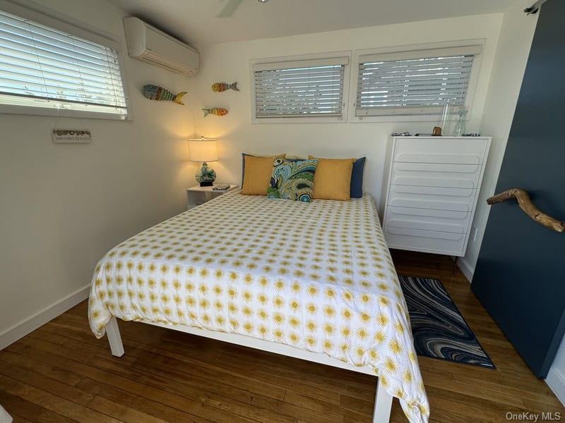 61 Evergreen Avenue Property Photo 15