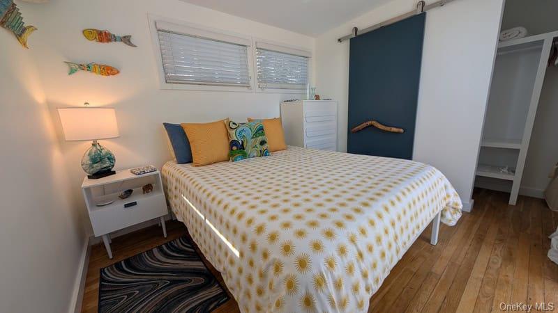61 Evergreen Avenue Property Photo 16