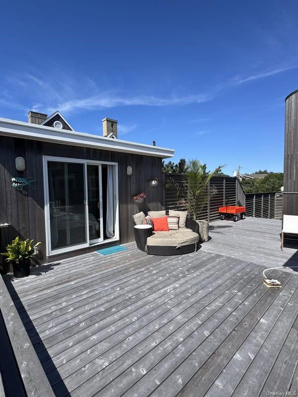 61 Evergreen Avenue Property Photo 20