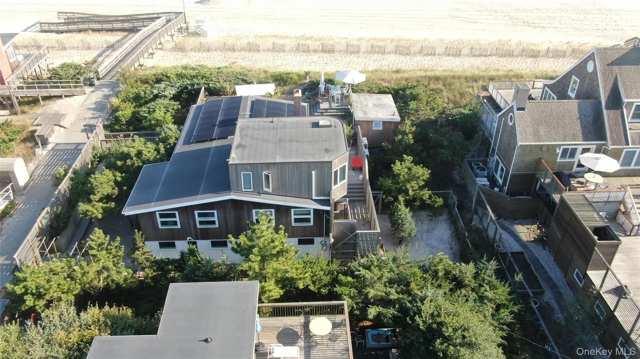 61 Evergreen Avenue Property Photo 31