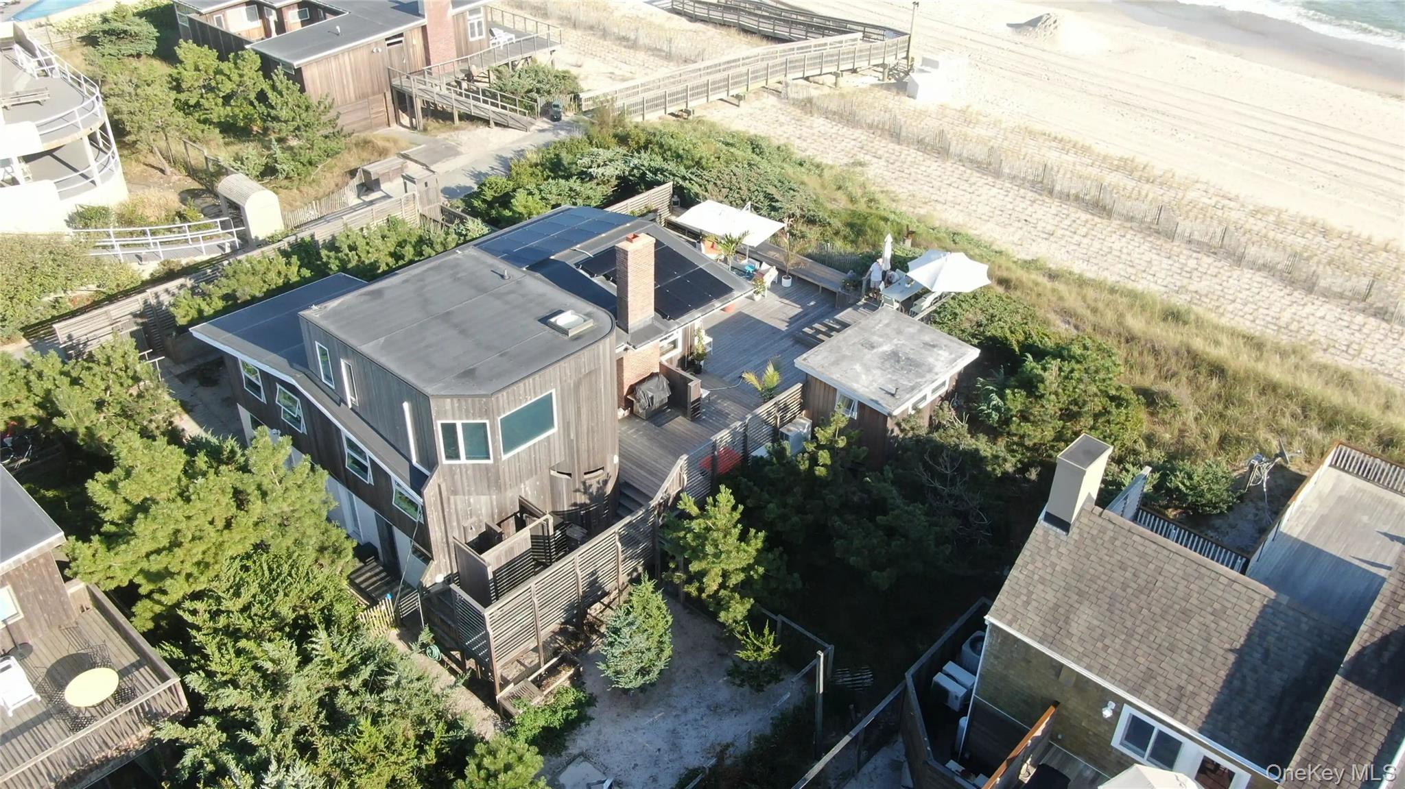 61 Evergreen Avenue Property Photo 32