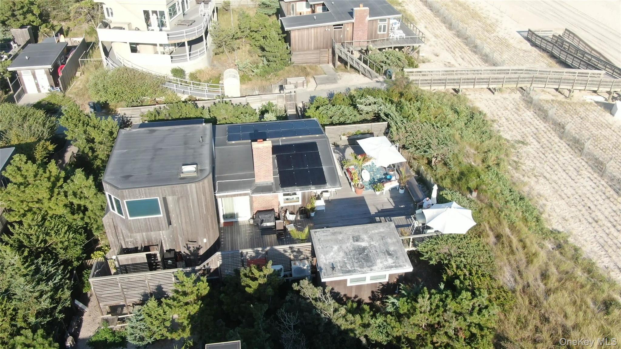 61 Evergreen Avenue Property Photo 33