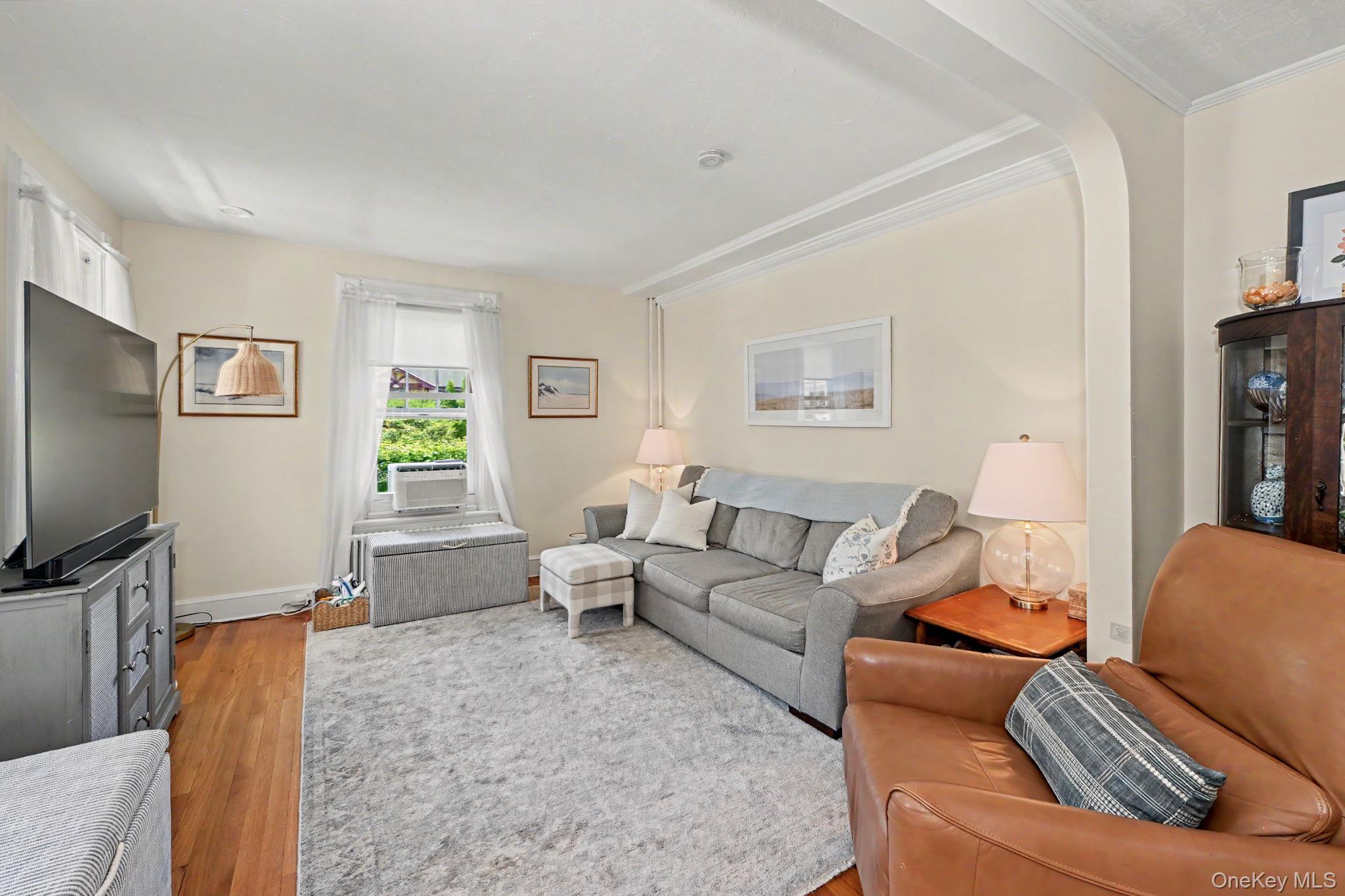 80 Leonard Street Property Photo 4