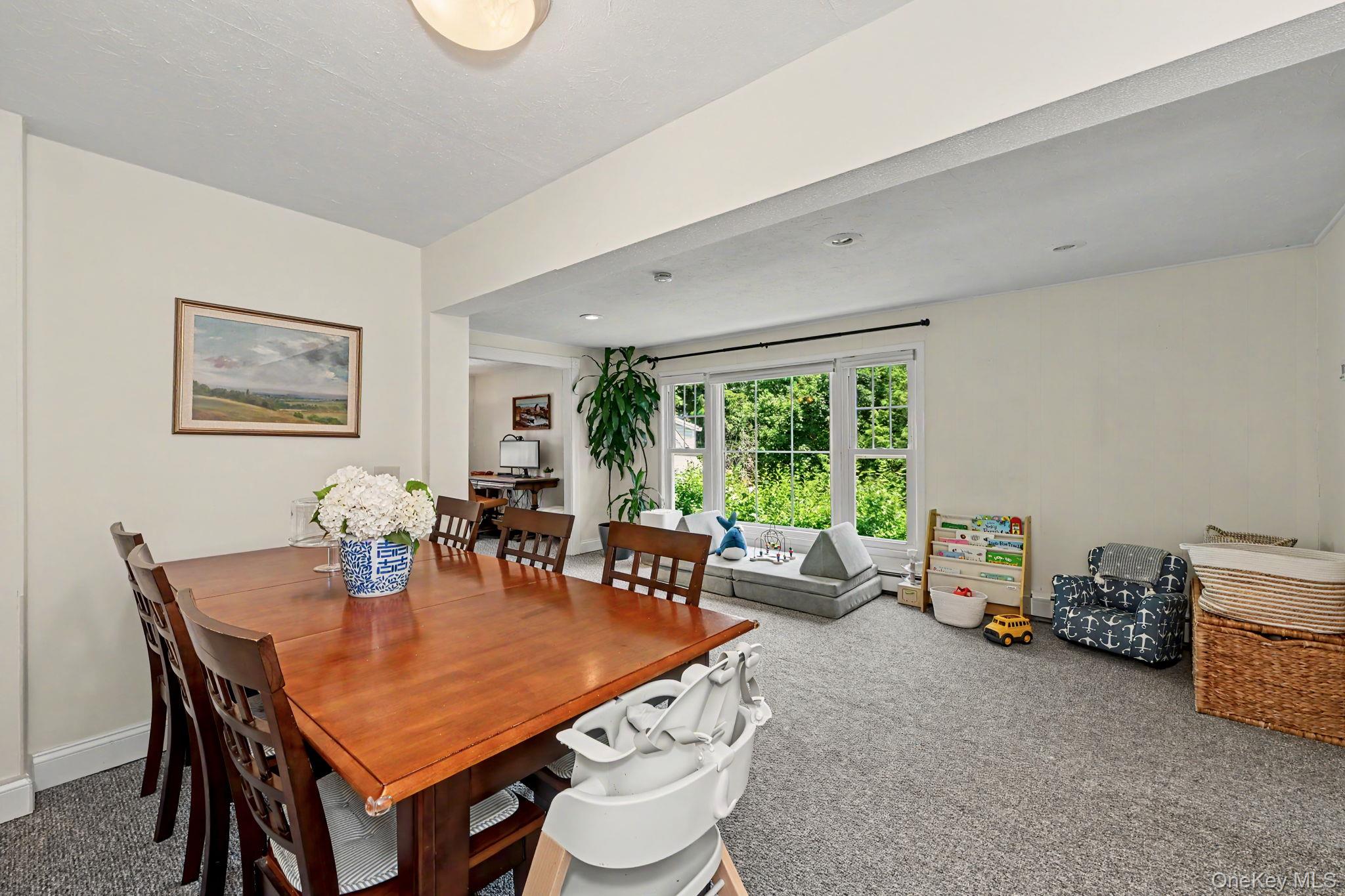 80 Leonard Street Property Photo 6