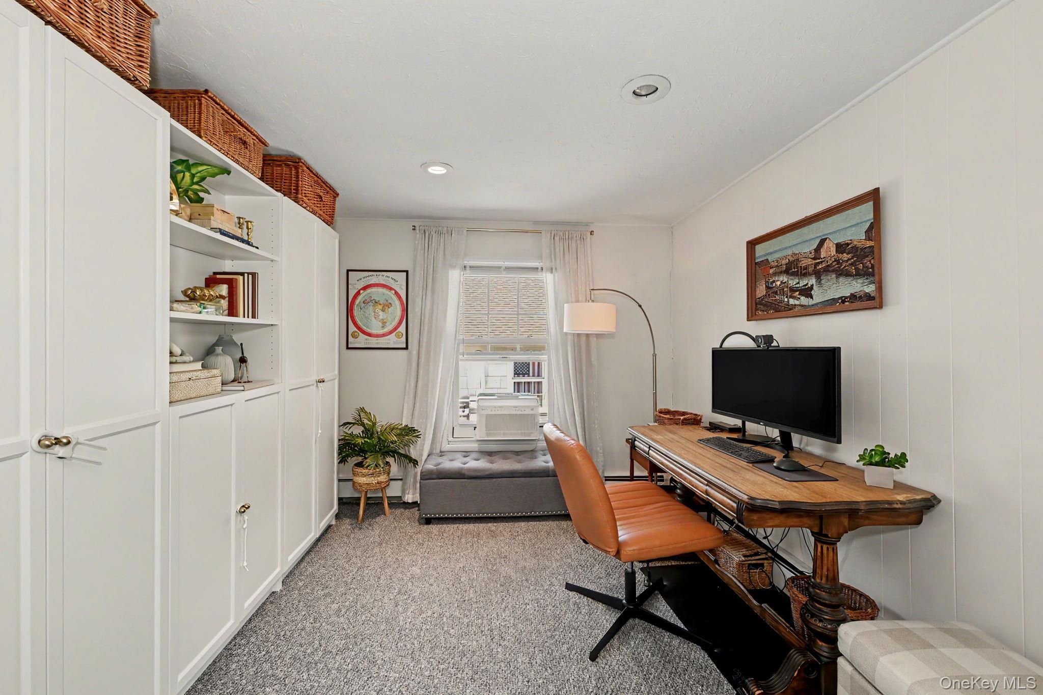 80 Leonard Street Property Photo 8