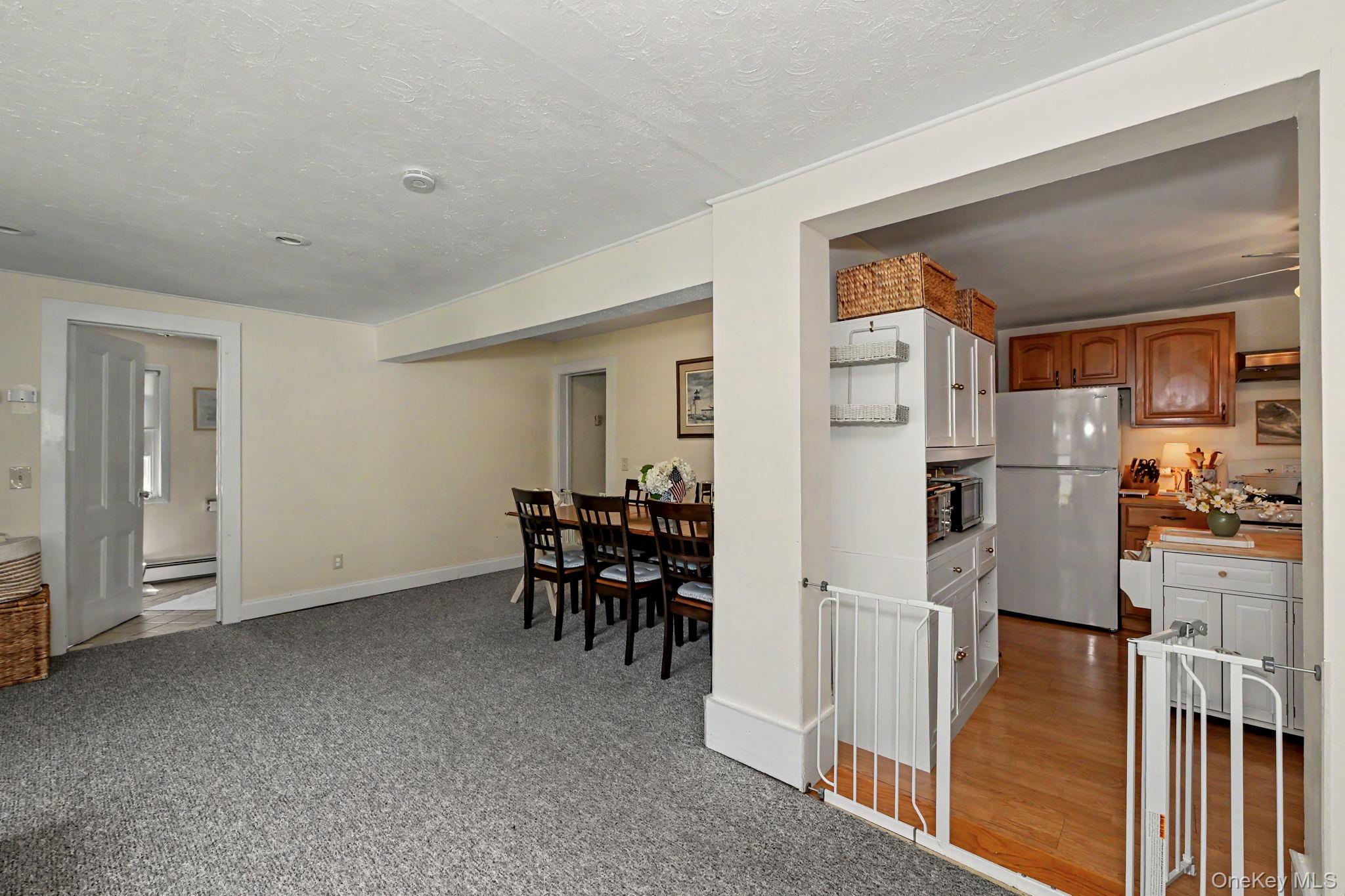 80 Leonard Street Property Photo 9