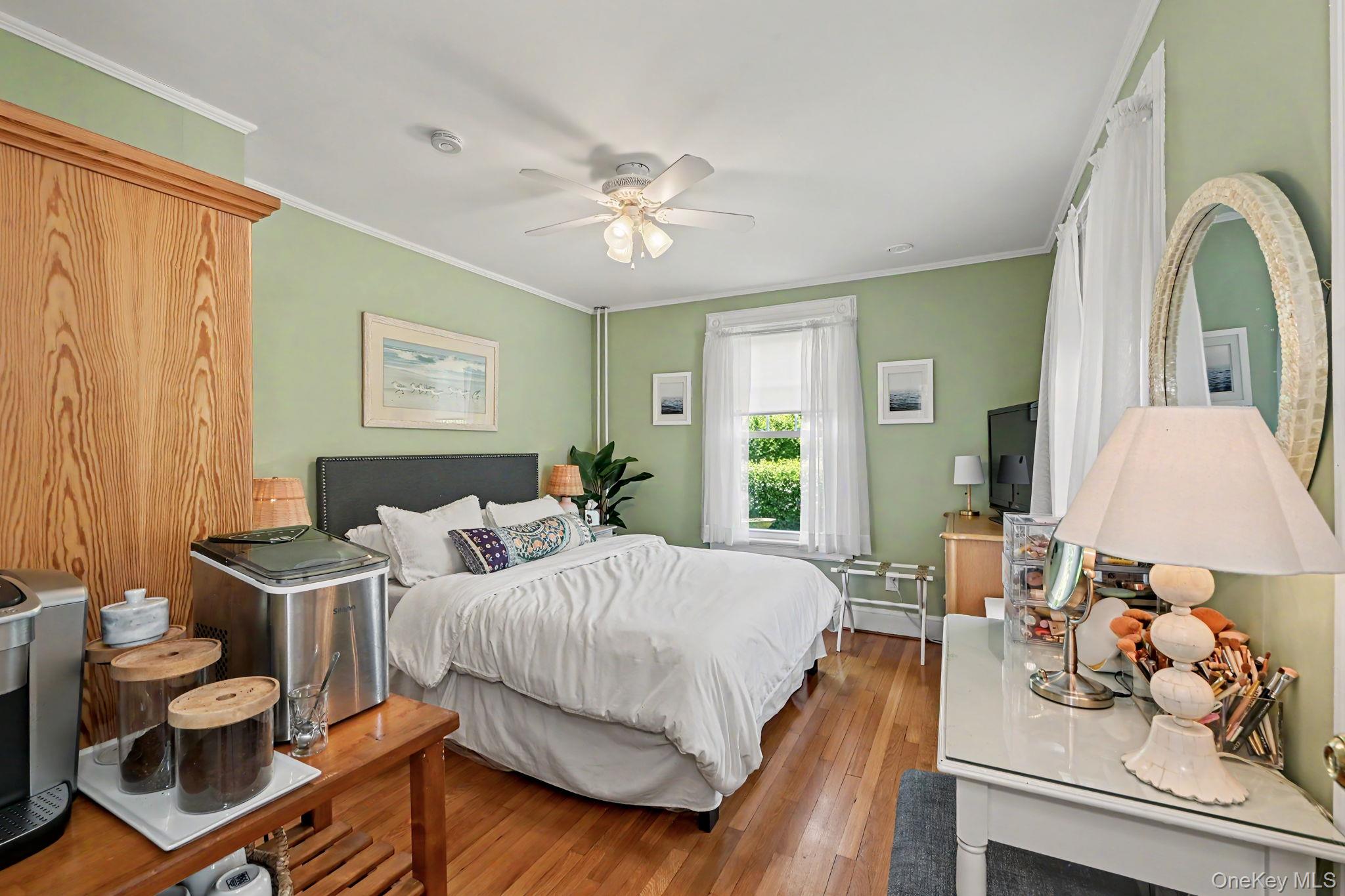 80 Leonard Street Property Photo 14