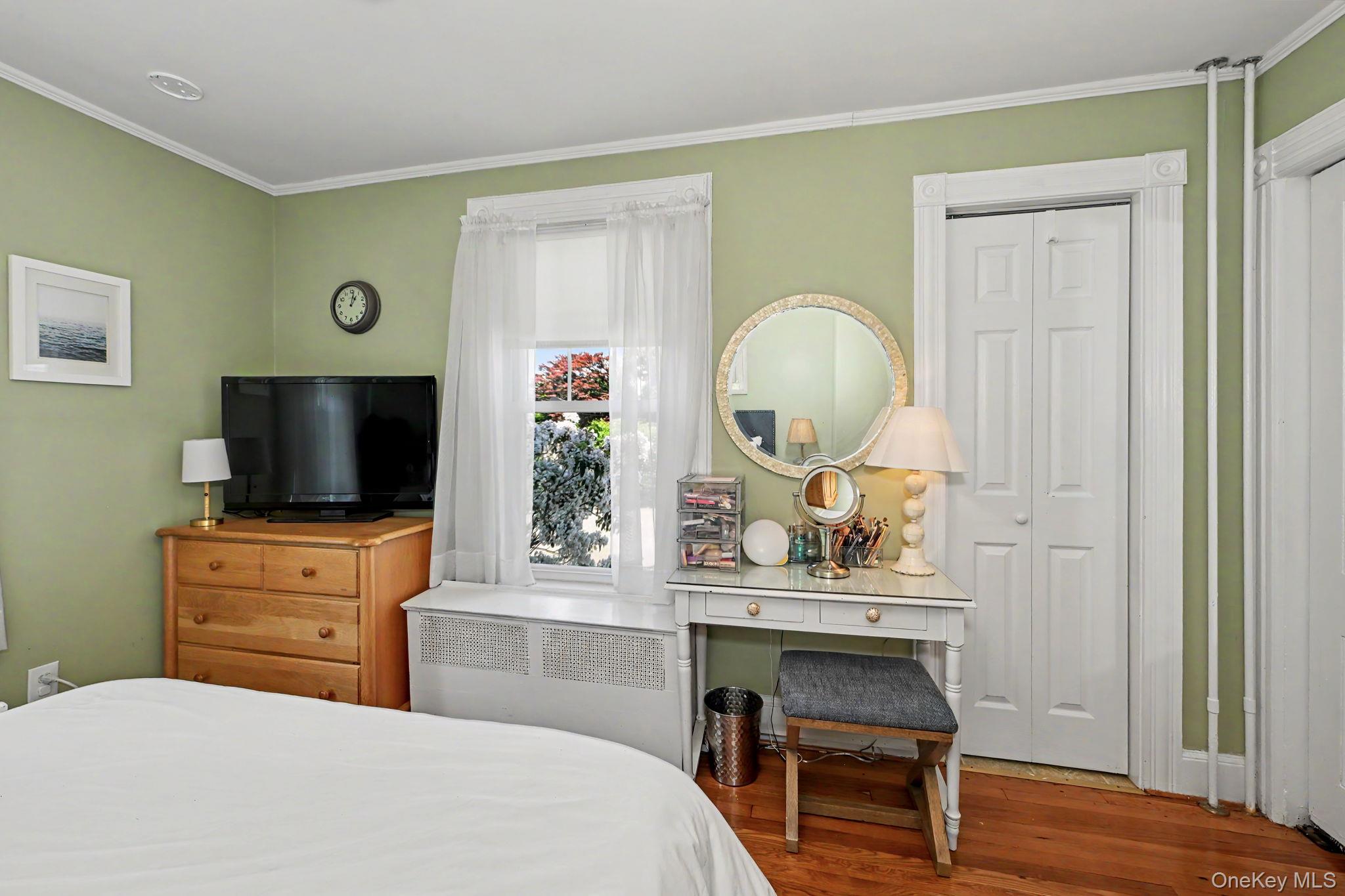 80 Leonard Street Property Photo 15