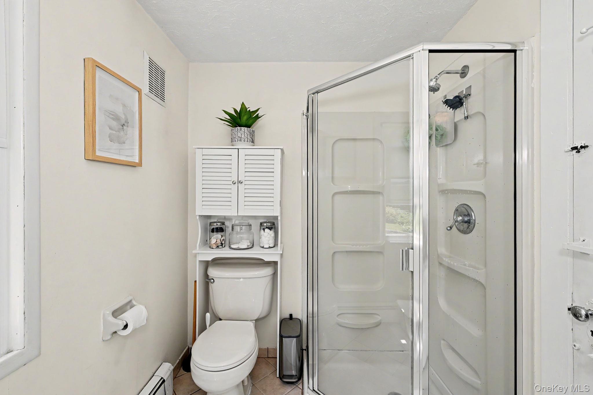 80 Leonard Street Property Photo 18