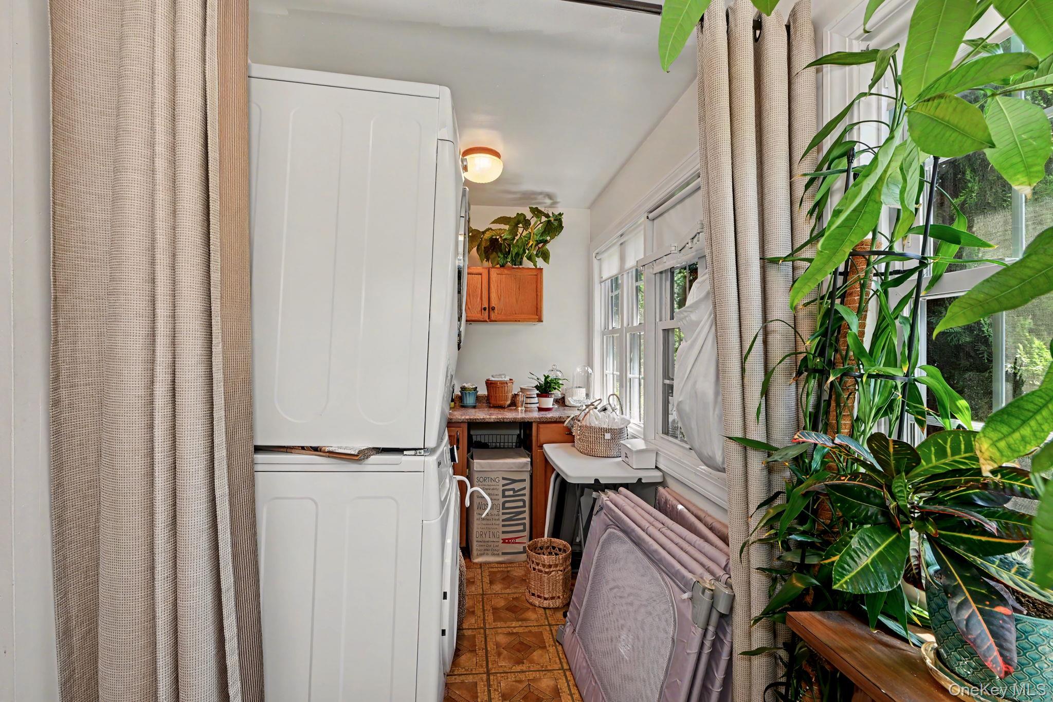 80 Leonard Street Property Photo 19