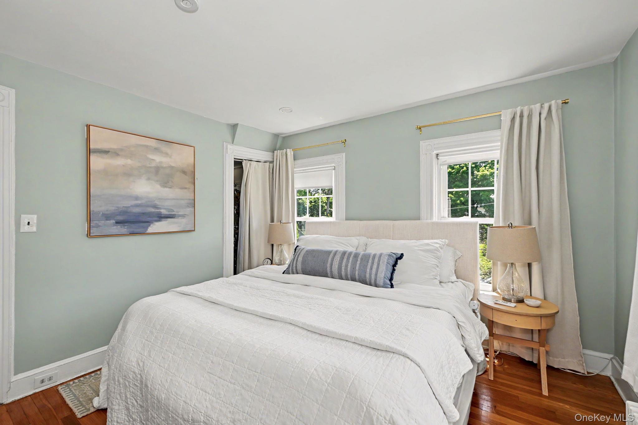 80 Leonard Street Property Photo 22