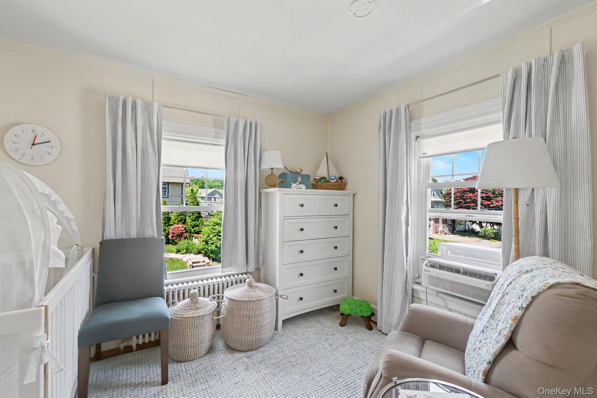 80 Leonard Street Property Photo 25