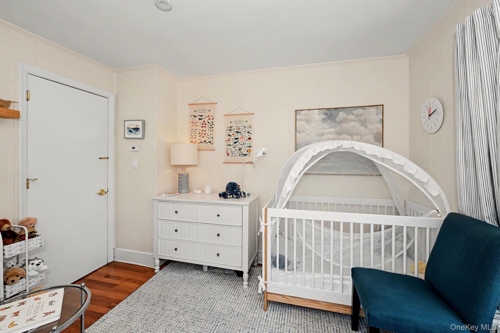 80 Leonard Street Property Photo 26
