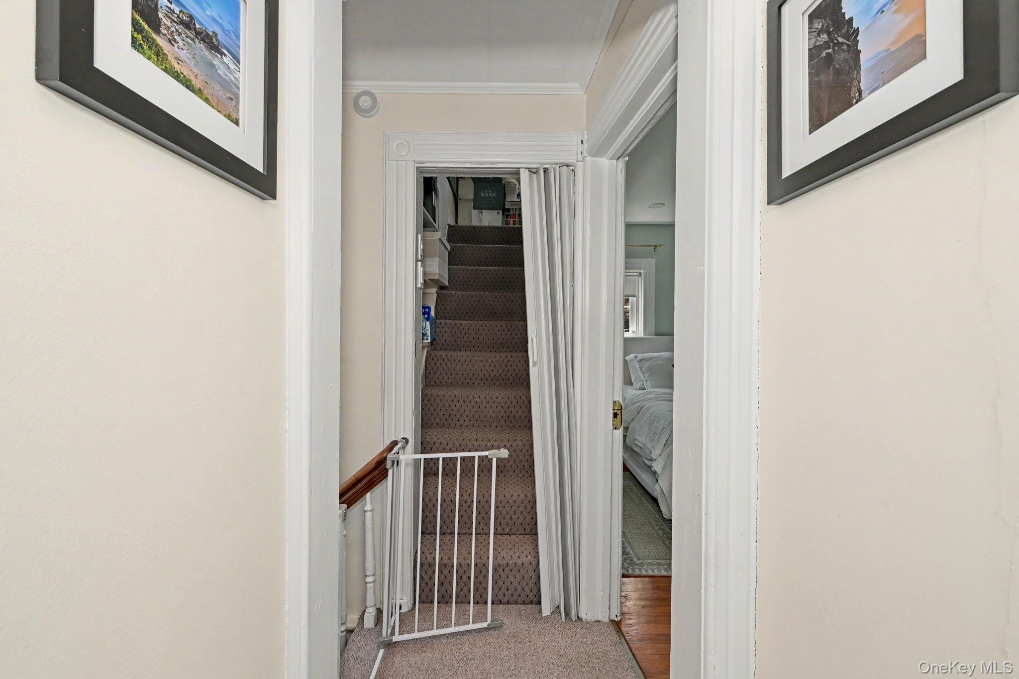 80 Leonard Street Property Photo 27