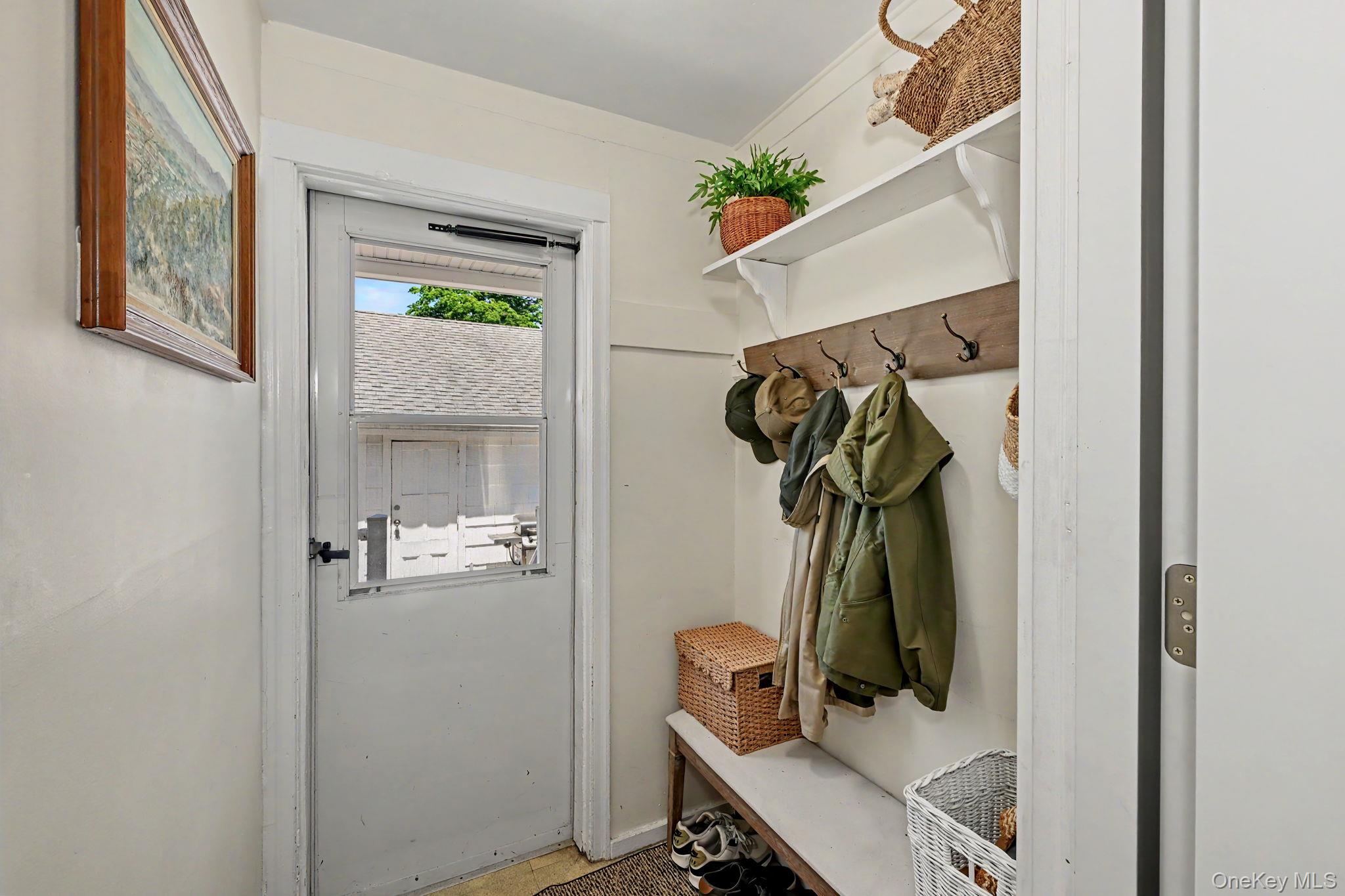 80 Leonard Street Property Photo 29