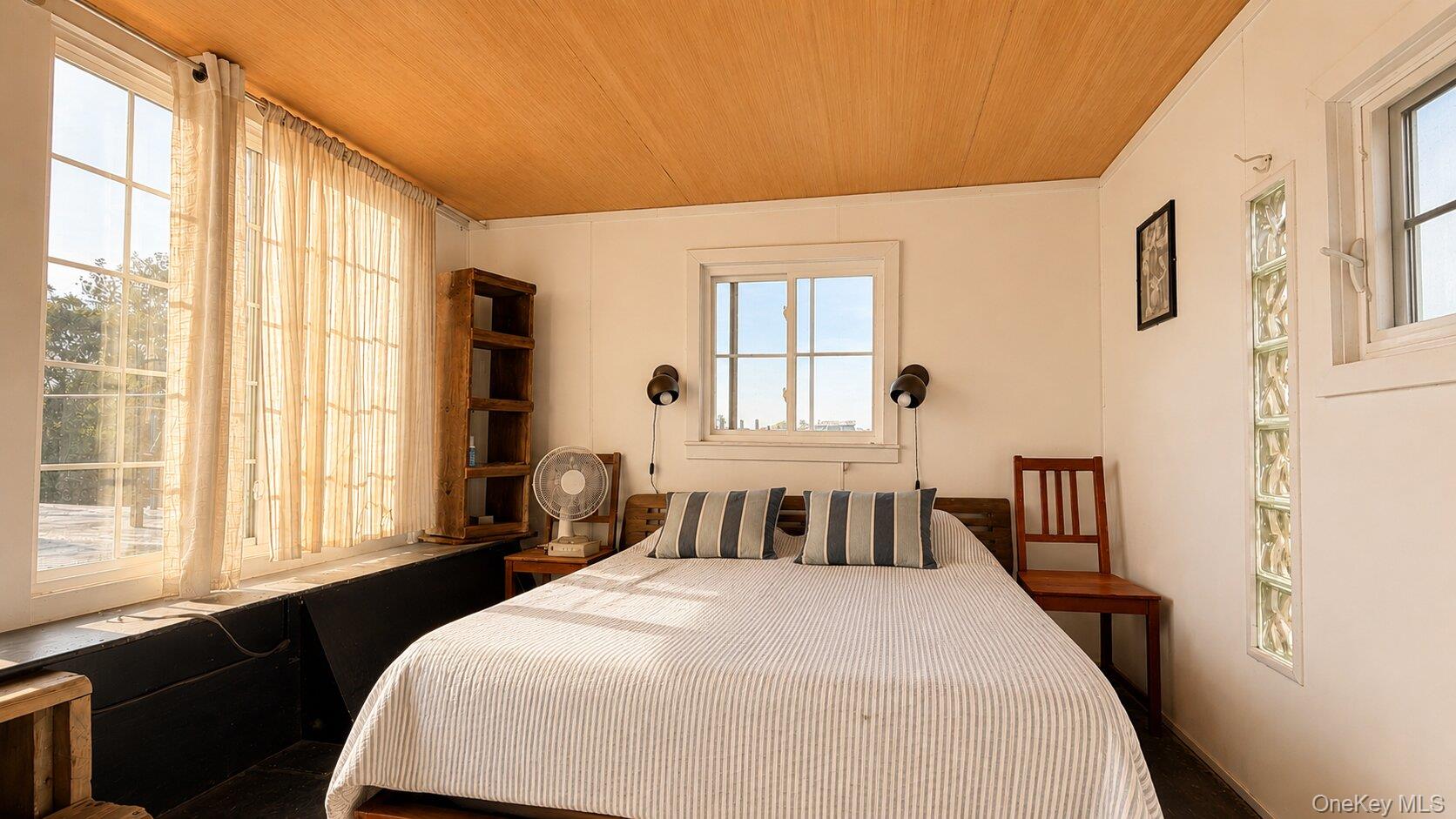 360 Beach 59th A2 Property Photo 11