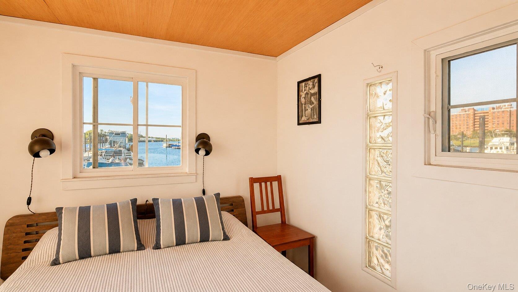 360 Beach 59th A2 Property Photo 12