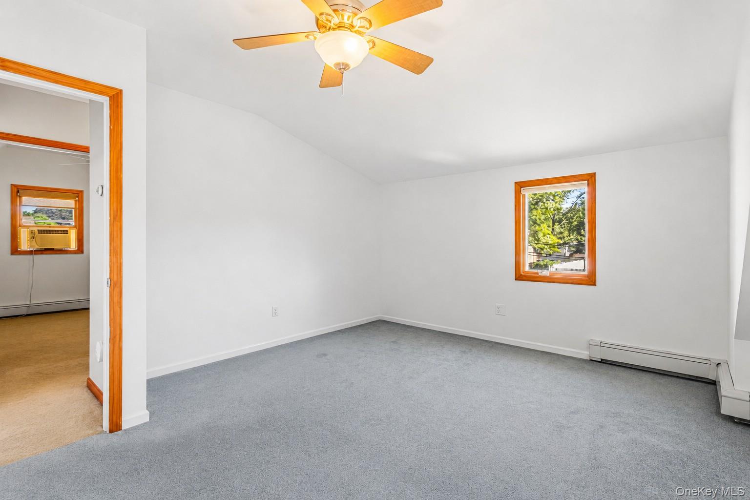 113 Duffy Place Property Photo 23