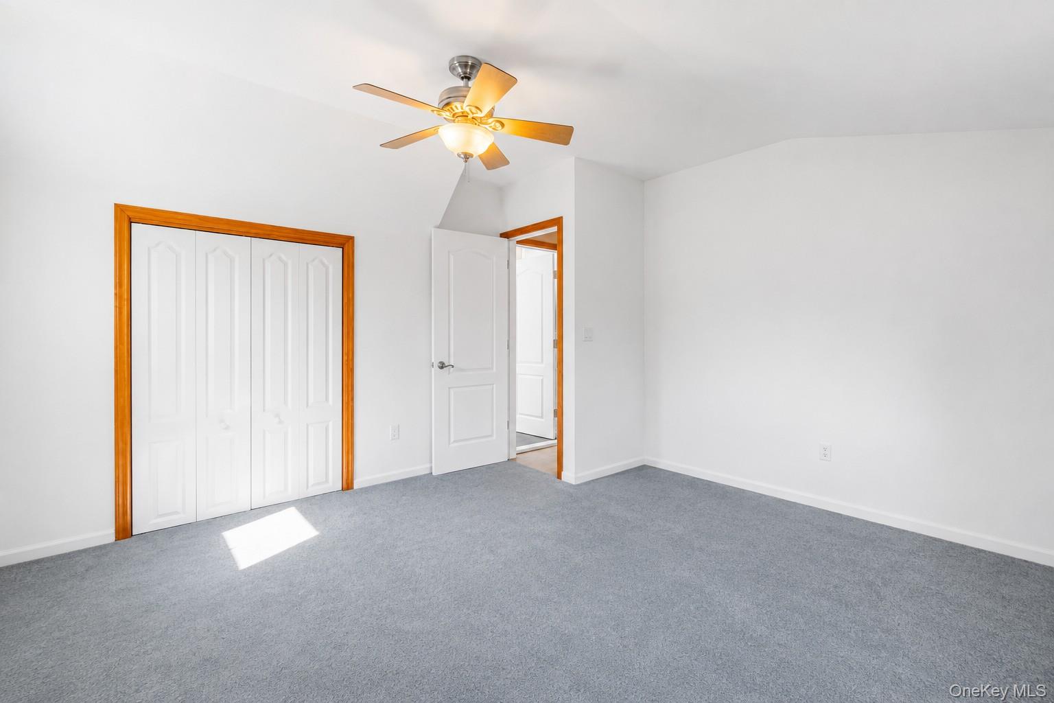 113 Duffy Place Property Photo 24