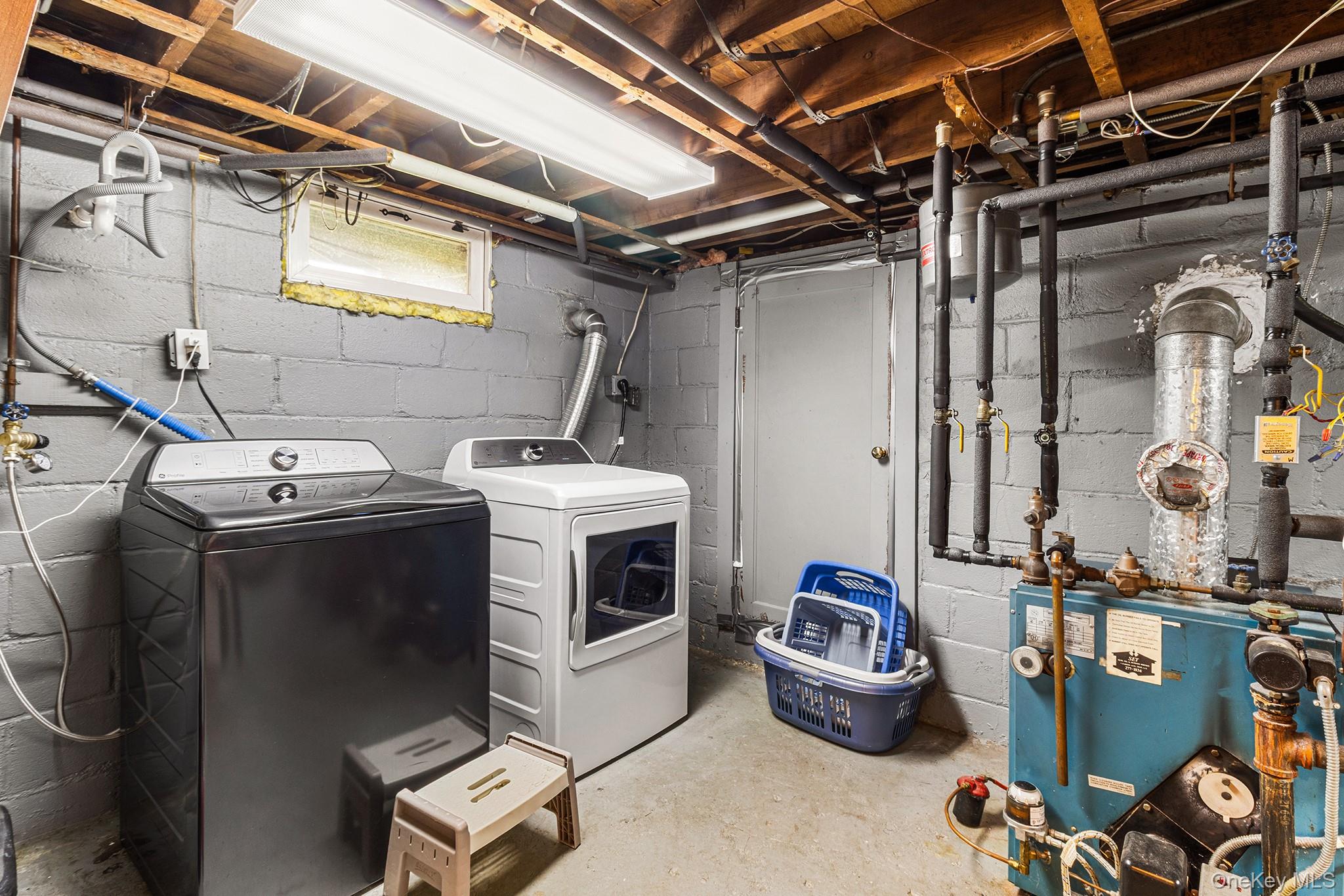 113 Duffy Place Property Photo 26