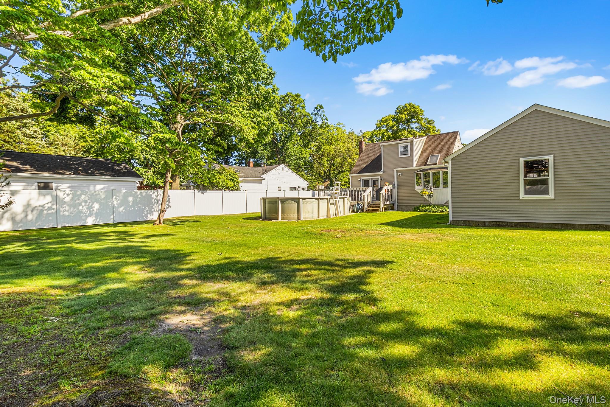 113 Duffy Place Property Photo 29