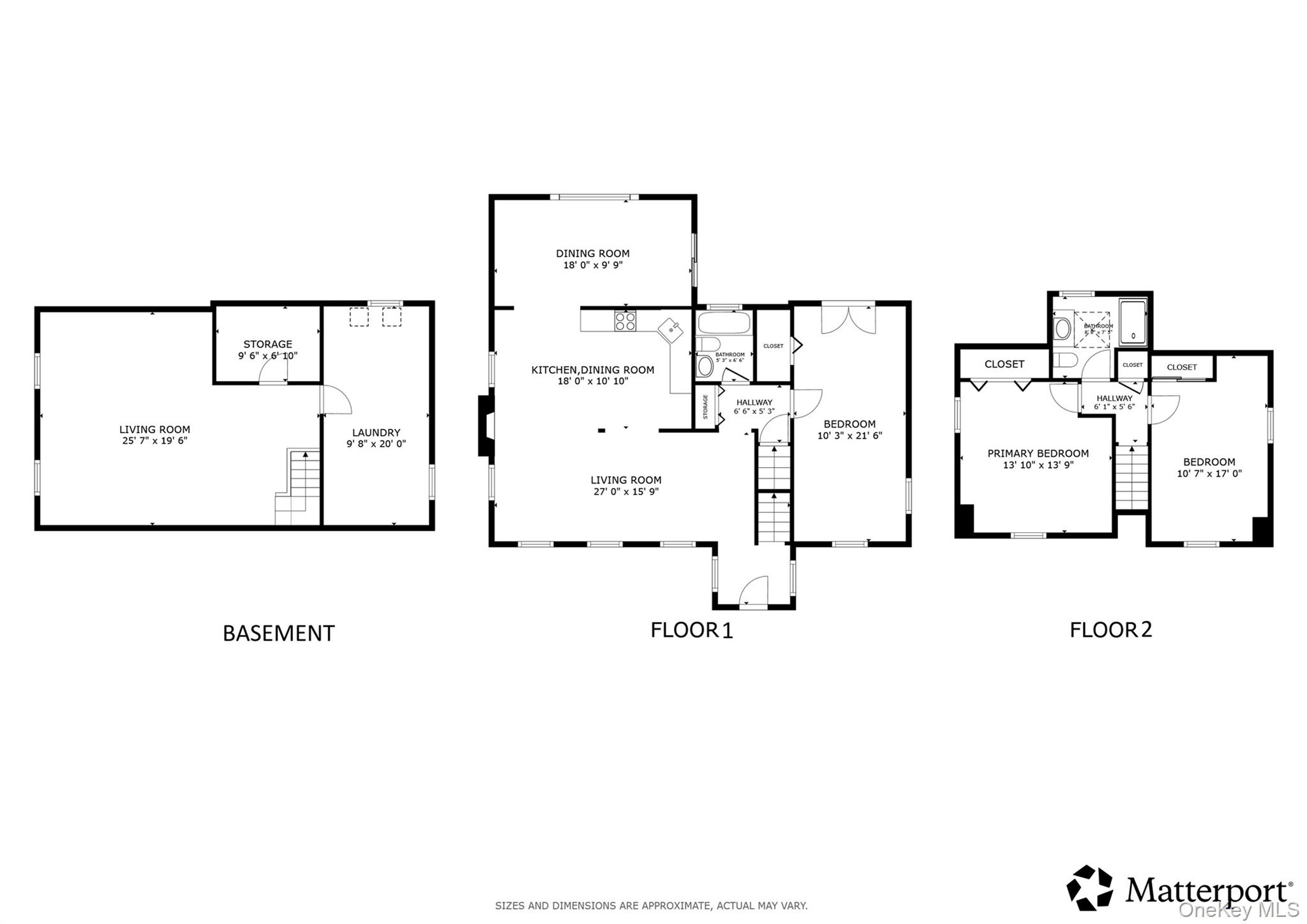 113 Duffy Place Property Photo 30
